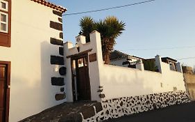 Casitas La Montanita